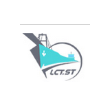 Guangzhou Lichangtai Shipping Co.,Ltd
