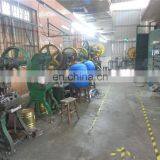 Zhongshan Artigifts Premium Metal & Plastic Co., Ltd. company overview - view 4 thumbnail