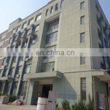 Yiwu Xinghui Jewelry Co., Ltd. company overview - view 4 thumbnail