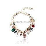 New Style High Quality Custom Kids Gps Bracelet