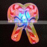 Custom Rolling Pins/cheap Rolling Pins/custom Lapel Pins