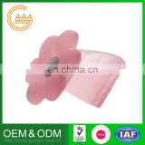 Factory Direct Price Design Your Own Silicone Fingerstall Eco-Friendly Special Design Child Silicone Finger Cover