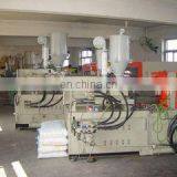 Wenzhou Hongpeng Art & Craft Co., Ltd. company overview - view 3 thumbnail