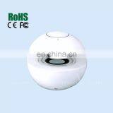 2016 Customized Wireless Blue Tooth Speaker thumbnail-3