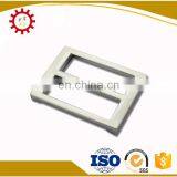 Brand New Backpack Buckle thumbnail-5