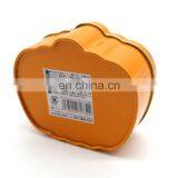 New Style Metal Empty Printed Gift Tin Cans Sale Wholesale thumbnail-2
