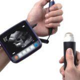 Meditech Miniscan Wrist Ultrasound Scanner for Small and Large Animals thumbnail-3