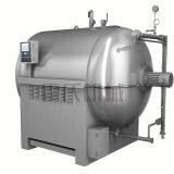 Electric Meat Stewing Facility, Steaming & Boiling Tank thumbnail-1