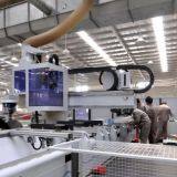 YALIG Kitchen Cabinet China company overview - view 2 thumbnail