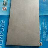 Coarse Unground Molybdenum Plate Molybdenum Sheet Zhuzhou Zhenfang Tungsten Molybdenum thumbnail-4