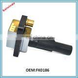 Geniue Ignition Coil OEM FK0186 22433-AA540 Coil Ignition System thumbnail-3