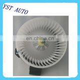 Original Ac Blower Motor For Suzuki Swift/Sx4 74150-77J20 thumbnail-2