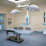 Cheap Laminar Air Flow Clean Operating Room System Equipment and Turn-Key Project Service thumbnail-2