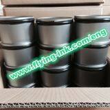 Offset Sublimation Ink Made in China thumbnail-3