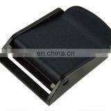 2" Plastic Cam Buckle thumbnail-1