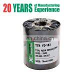 Thermal Transfer Ribbons - Graphic Controls thumbnail-4