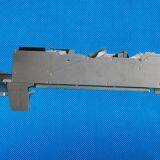 KXFW1KSBA00 8mm Electric Tape Feeder Emboss & Paper Without Sensor for Panasonic KME Smt Machine thumbnail-2