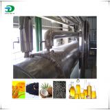 2018 Hot Sale Factory Price Palm Kernel Oil Extraction Machine