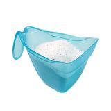 Cheap Detergent Powder for Chile