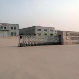 Nantong Rizhi Electric Power Material Co.,Ltd company overview - view 1 thumbnail