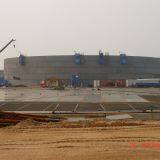 Bottom-to-top Tank Construction Solution thumbnail-1