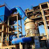 ISO Quality Approve Vertical Grinding Mill, Vertical Cement Grinding Mill thumbnail-5