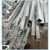 parking galvanized 2..25