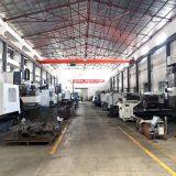 Foshan Leabon Machinery Co., Ltd. company overview - view 1 thumbnail