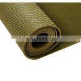 Eco Friendly Organic Foldable Custom Print Natural Rubber Yoga Mat thumbnail-2