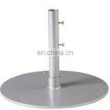 Customized CNC Machined Aluminum Alloy Adc10 Die Casting Cast With Cnc Machining thumbnail-6