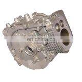 Custom Made CNC Machined Abc12 Aluminum Alloy Die Casting Cast With Cnc Machining thumbnail-2