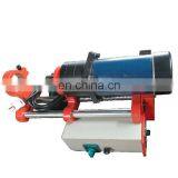 JRT40 Portable Line Boring Machine on Sale for Repairing thumbnail-3