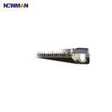 Market Oriented Manufacturer Hand Saws, Frame Saw thumbnail-1