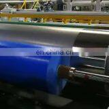 China PE Tarpaulin Factory, Durable Light Weight Waterproof PE Cover Sheet, Xiulin Tarps