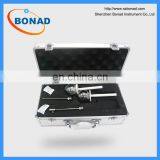 High Quality IP1X Test Probe A With 50MM Diameter Sphere thumbnail-6