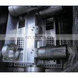 12 Pots ISO/AATCC Touch Screen Control Color Fastness to Washing Tester thumbnail-5