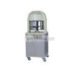 China Supplier Bread Dough Ball Forming Machine thumbnail-6