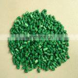 Good Performance High Quality Waste Plastic Pellet Line Foam Granulating Production Line