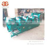Chinese Commercial Noodle Maker Production And Processing Equipment Fresh Pasta Noodle Making Machine thumbnail-3