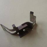 Custom-made Stamping Accessories, Electronic Spare Parts