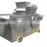 Factory Professional Cookie Machine Price for Good Quality thumbnail-5