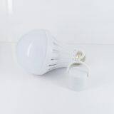 110V 220V LED Smart Bulb E27 5W 7W 9W 12W Led Emergency Light Rechargeable Battery Lighting Lamp for Home Indoor Lighting thumbnail-3