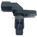 Transmission Revolution Sensor Crankshaft Position Sensor OEM SPS-KXX-3 89413-12020 SPSKXX3 8941312020 thumbnail-2
