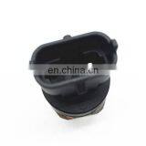 Fuel Pressure Sensor For F-ord V-olvo R-enault V-auxhall F-iat OEM 0281002706 0281002903 0281002937 thumbnail-2
