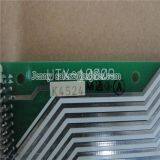 Hot Sale New In Stock FIREYE-65UV5-1000 PLC DCS thumbnail-1