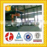 High Quality Best Price for Hot Rolled Zinc Coat Coil Sheet thumbnail-6