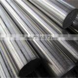 430F Stainless Steel Bright Surface 12mm Steel Rod Price thumbnail-6