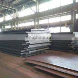 Material St52-3 Equivalent Q345d Low Alloy Steel Plate thumbnail-3