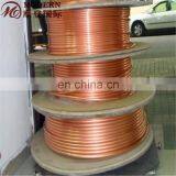 Split Air Conditioner Copper Pipe thumbnail-6