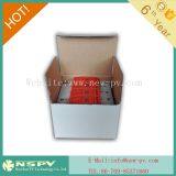 Solar PV 1000VDC and 1500VDC Surge Protective Device DC or AC thumbnail-5